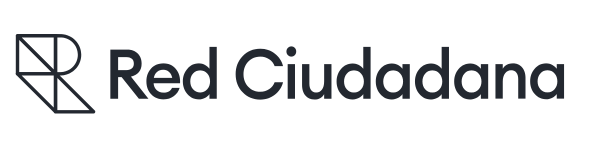 Escuela Conecta Futuro